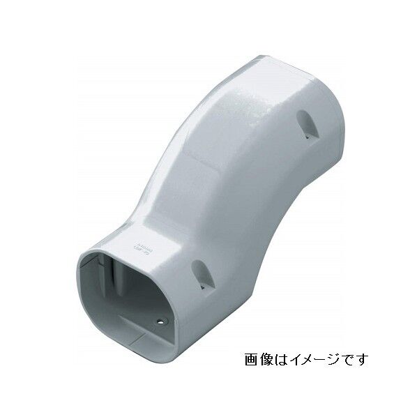 スリムダクトLD 段差継手