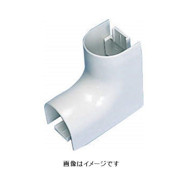 立面インコーナー90° JCI-25S 1個