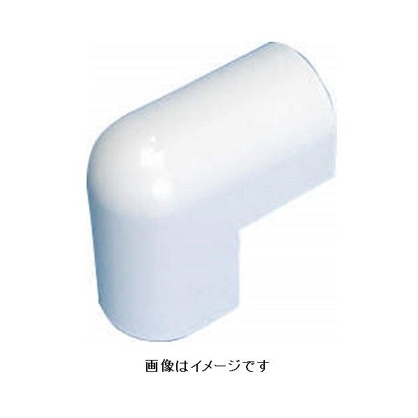 立面アウトコーナー90° JCO-25 1個