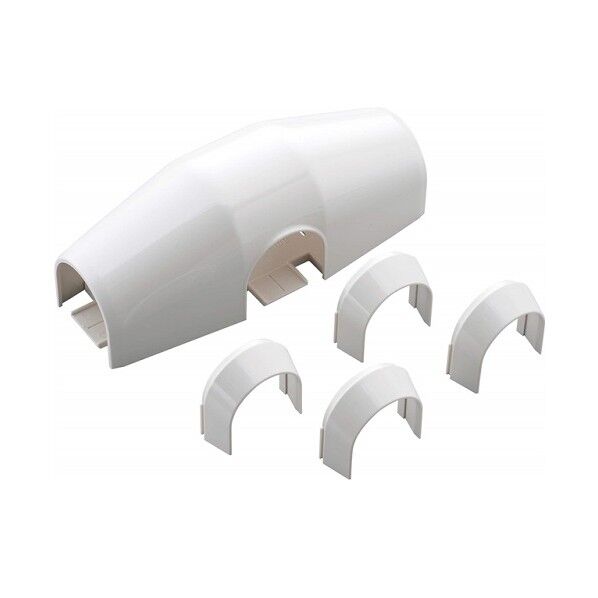 クロスジョイント