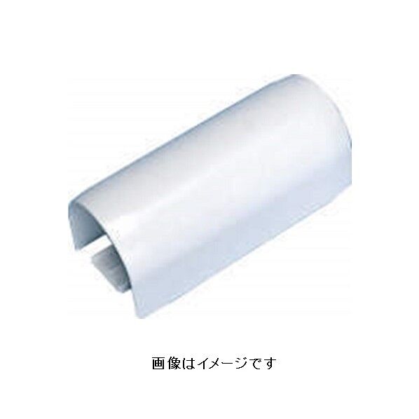 JS-25 1個