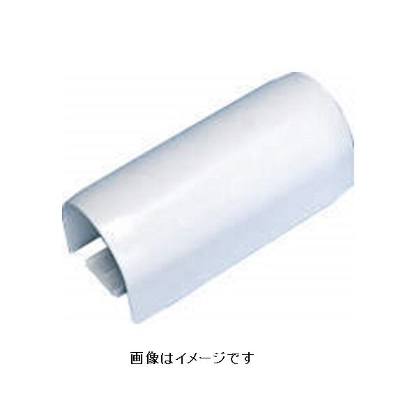 異径ジョイント JDR-25-20 1個