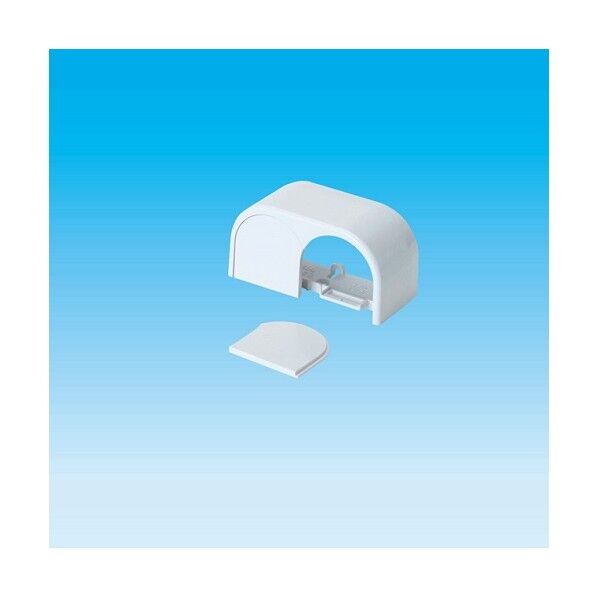 シングル変換アダプター TJAD-20 1個