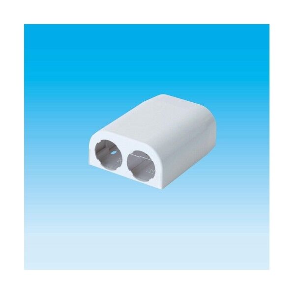 ソケットカバー TJSC-20 1個