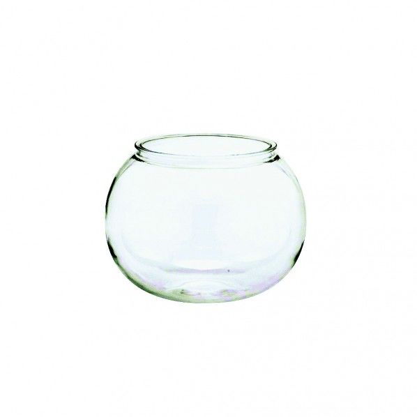 XZYシリンダー(ボールタイプ) φ200*H150 PC-FB200 1個