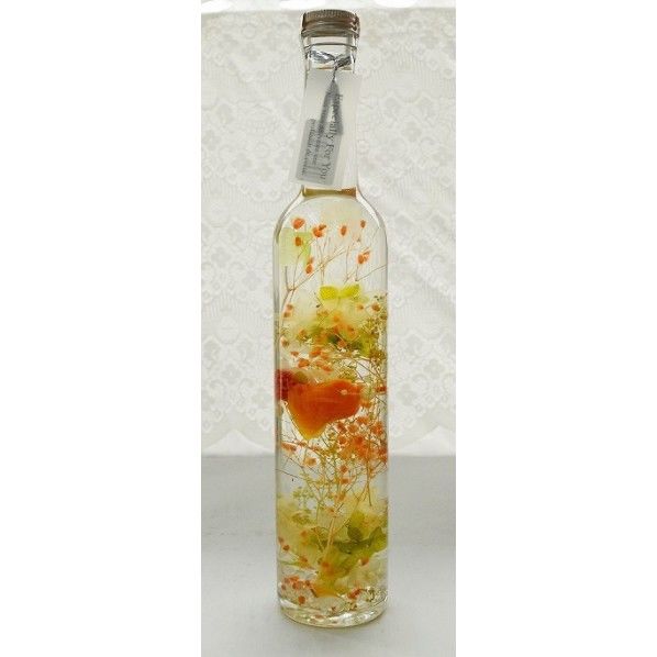 1個