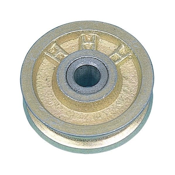 V50 HHH(スリーエッチ) シーブ 1個