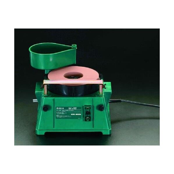 刃物研磨機 EA818MX 1