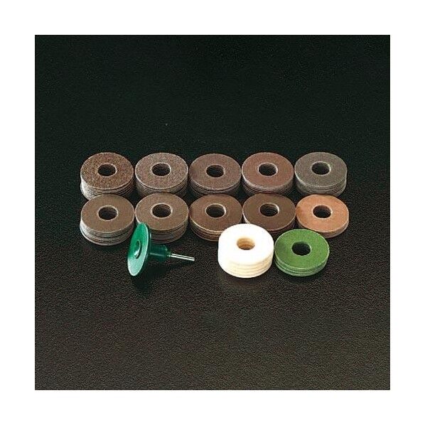3mm軸 EA819-14 109個組