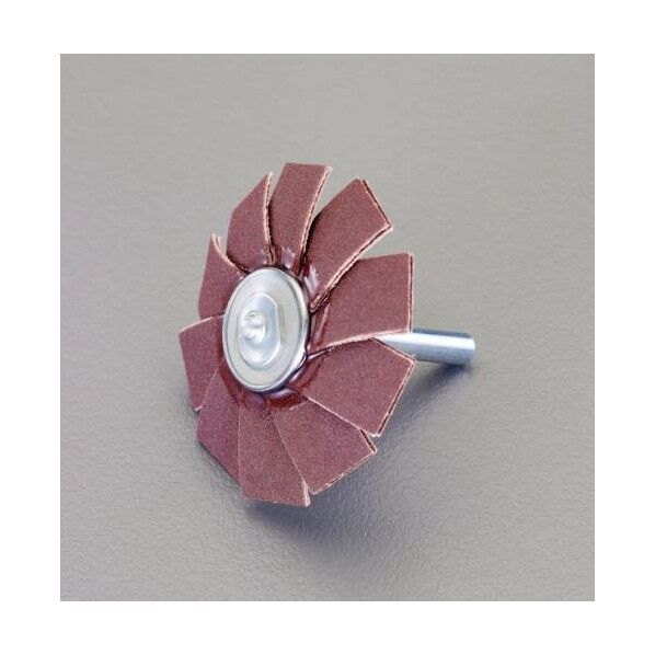 [6mm軸]パイプ用ホイール