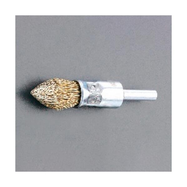 15mm/6mm EA819BK-12