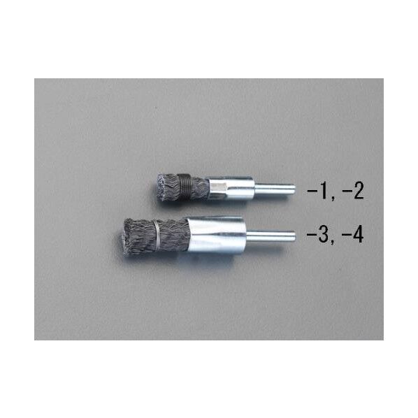13mm/6.0mm軸 EA819BT-1