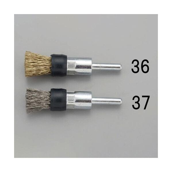 15mm/6.0mm軸 EA819BT-36