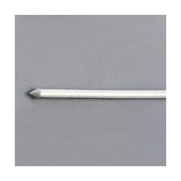 3.0x2.3mm[60°]CBNバー EA819DJ-109 1