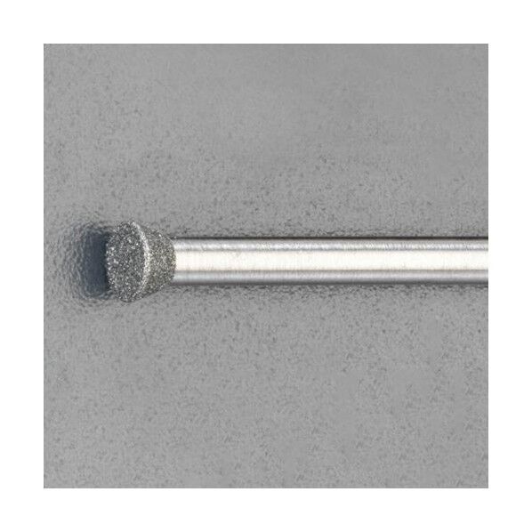 3.0x2.0mmCBNバー EA819DJ-126 1