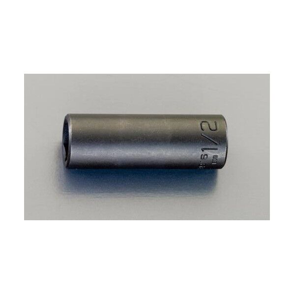 1/2 sq×16mm EA164XB-16