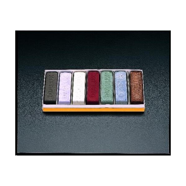 ポリシングペースト