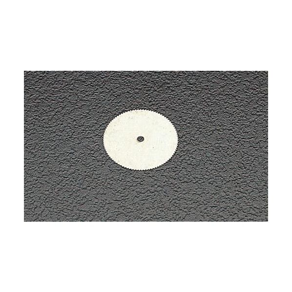 25.0mmメタルソー EA819E-25 1