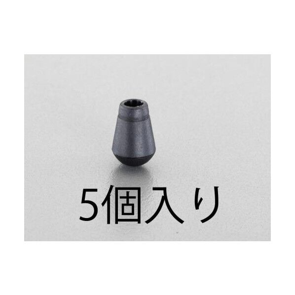 φ12×19mm EA628RX-5 5個
