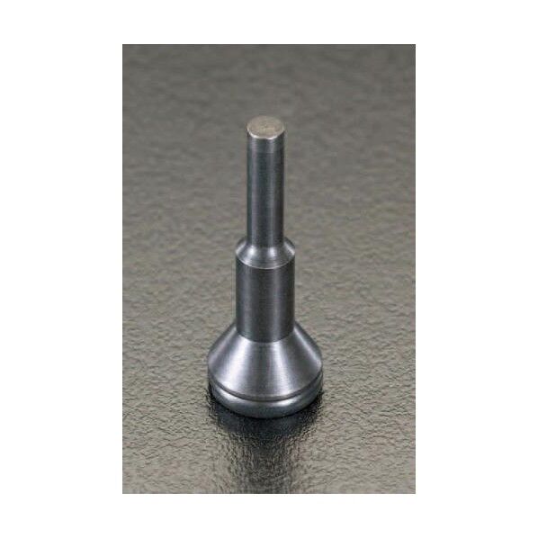 6.35mmシャンク[3/8 穴用]アーバー