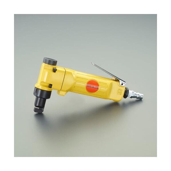 エアーニブラー