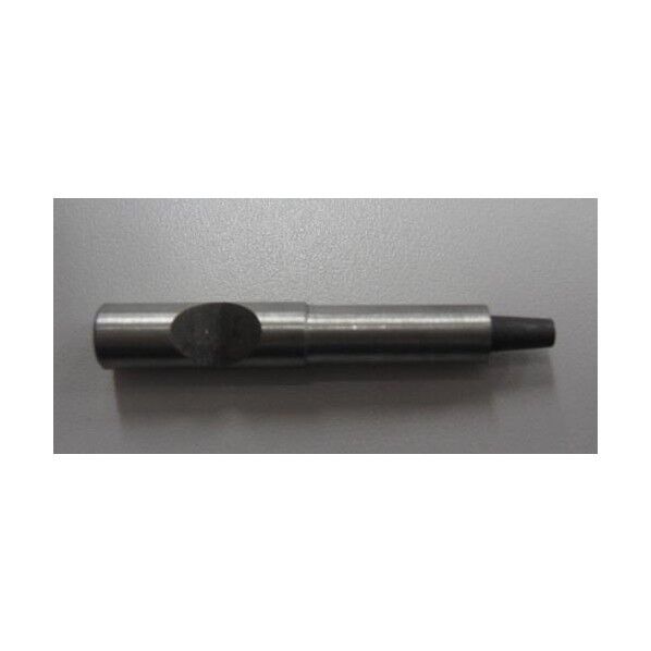 ニブラー用替刃