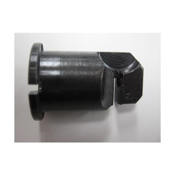 ニブラー用ダイス