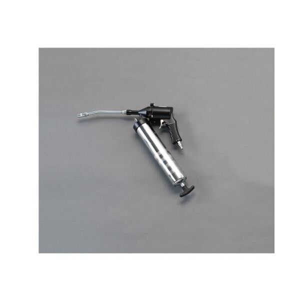 エアー式グリースガン［シリンダー回転式］ EA166DN-10 1