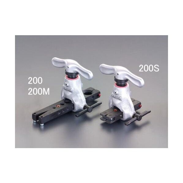 フレアーリングツール 3/163/4 EA200