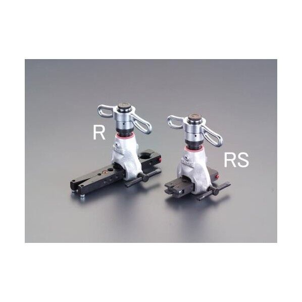 ［ラチェット式］フレアーリングツール 3/16 -3/4  EA200R 1