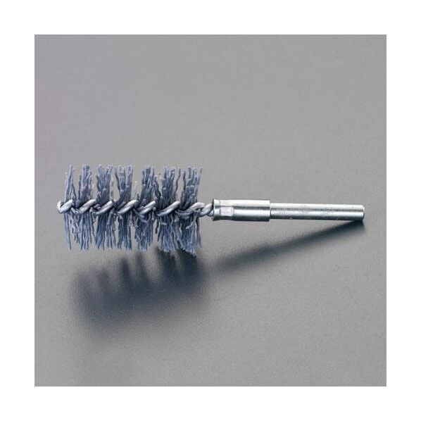 30x110mm/#320[ダイヤ砥粒入]ナイロンブラシ