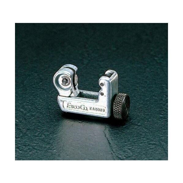 ミニチューブカッター 2-24mm EA202B