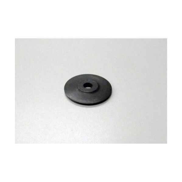 ［EA202RB･EA205RA用］被覆銅管用替刃