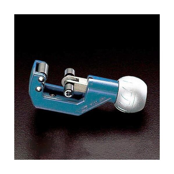 フレキ管カッター EA203F 1