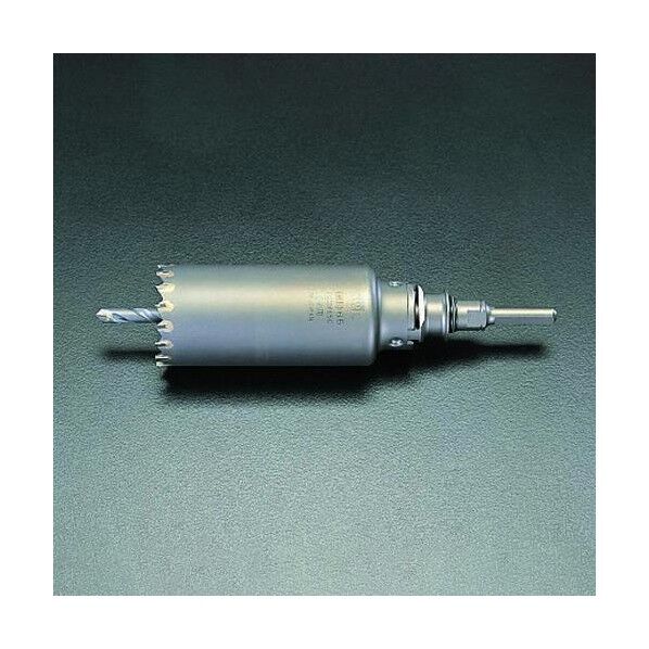 32mm振動用コアドリル EA820-32 1