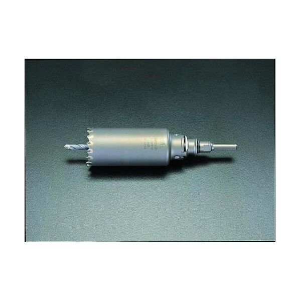 60mm振動用コアドリル EA820-60 1