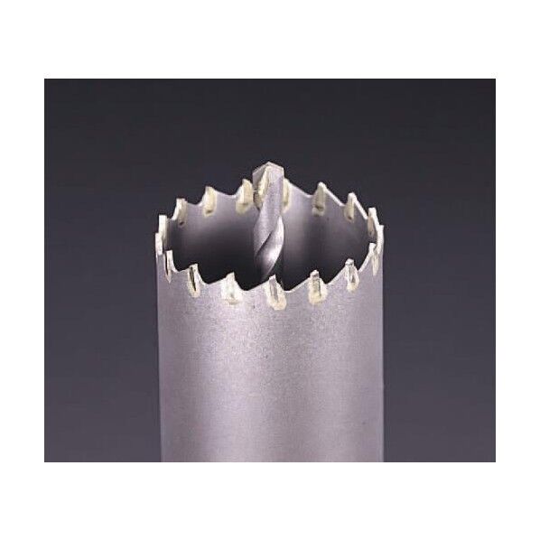 90mm振動用コアドリル EA820-90 1