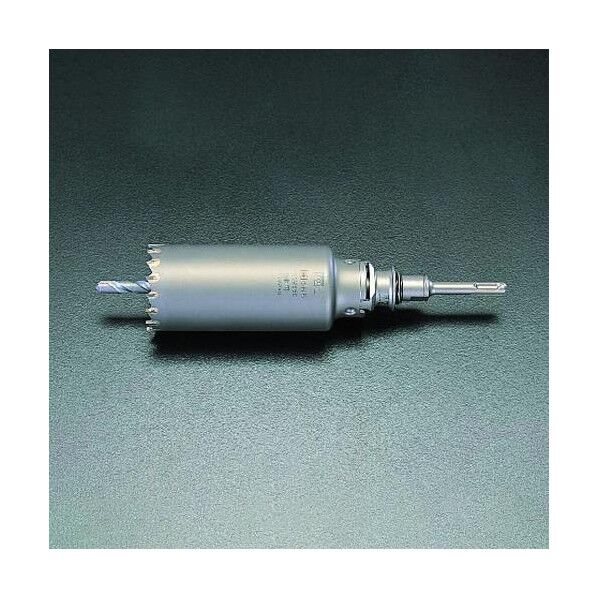 75mm振動用コアドリル[SDS] EA820AA-75 1