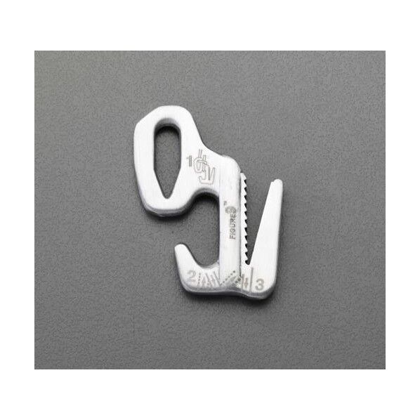 3-9mmロープタイトナー