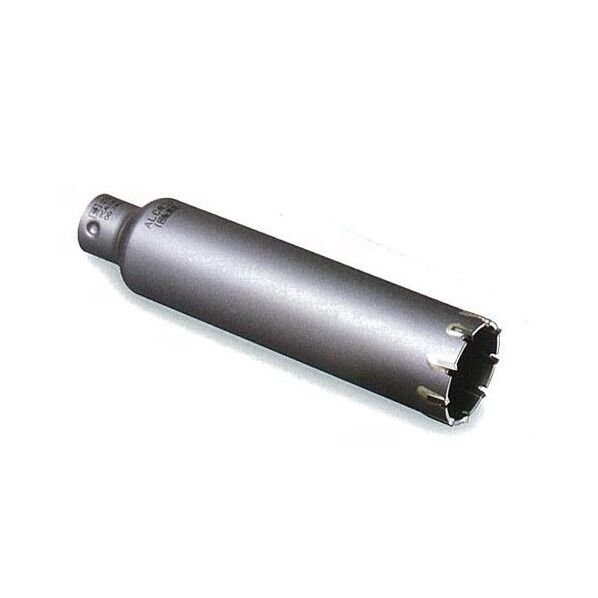 EA820CB-55