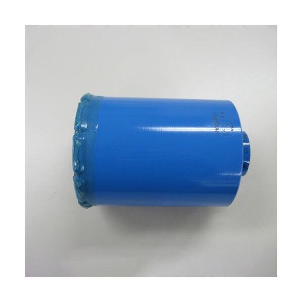 32mm[ガルバリウム鋼板用]コアドリル替刃 EA820DC-32 1