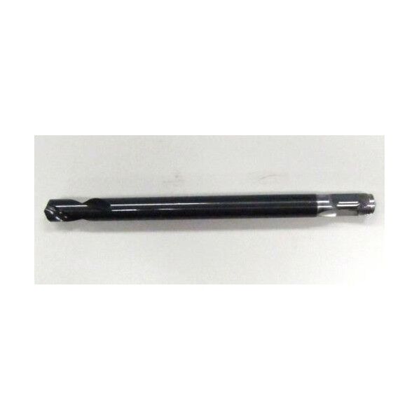 50-65mm用深穴センタードリル EA822A-4 1