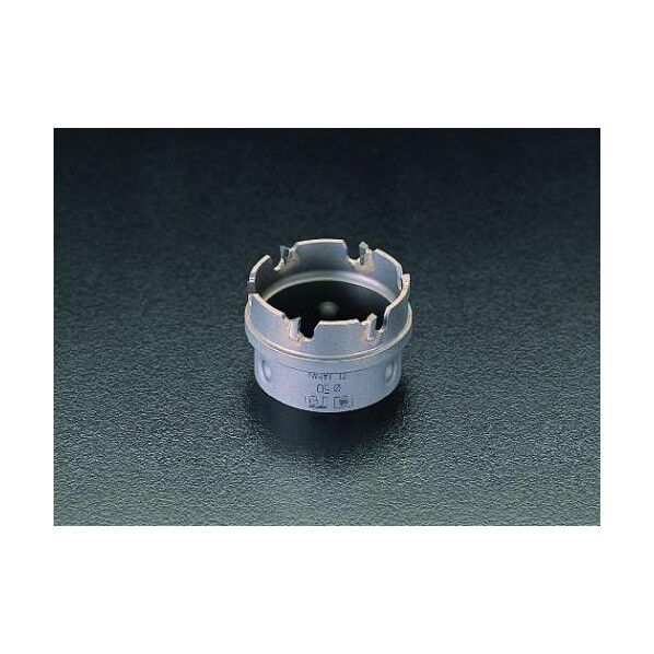 40mm超硬付ホールソー EA822A-40 1