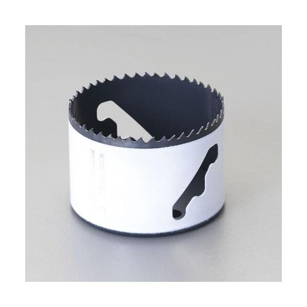 111mmホールソー[LENOX] EA823L-111 1