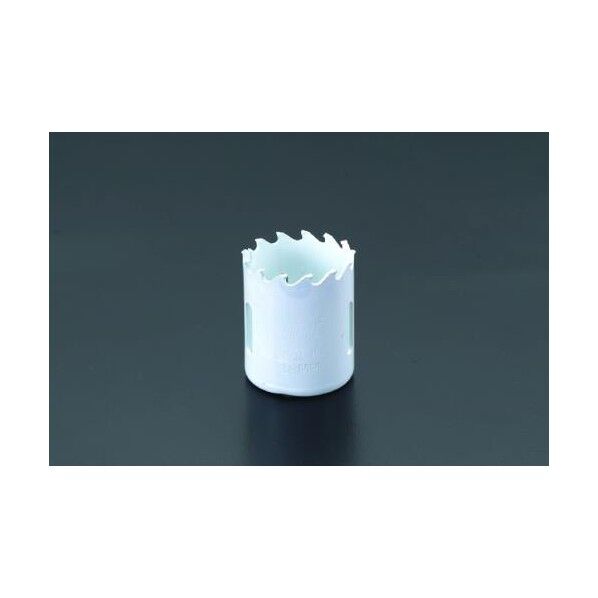 54mm超硬付ホールソー[LENOX] EA823LZ-54 1