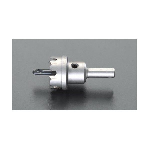 59mm超硬付ホールソー