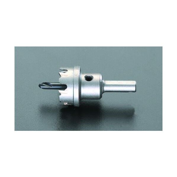 90mm超硬付ホールソー