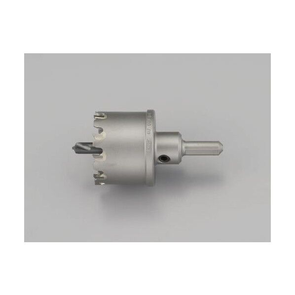 70mm超硬付パイプ用ホールソー