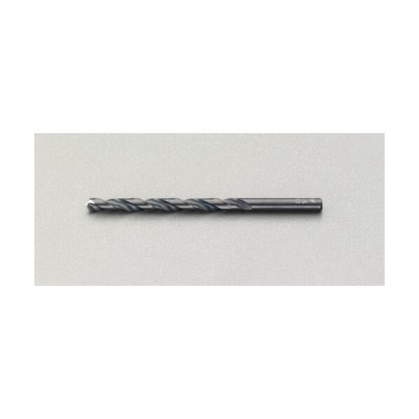 11mm鉄工用ドリル EA824-11 1