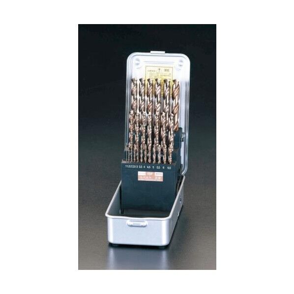 EA824BC-25